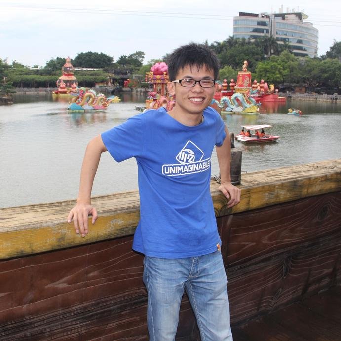 Michael_Jasbo's profile picture. International Sales at Jasbocctv(Lighting) 
http://t.co/uJKhVBLkYE