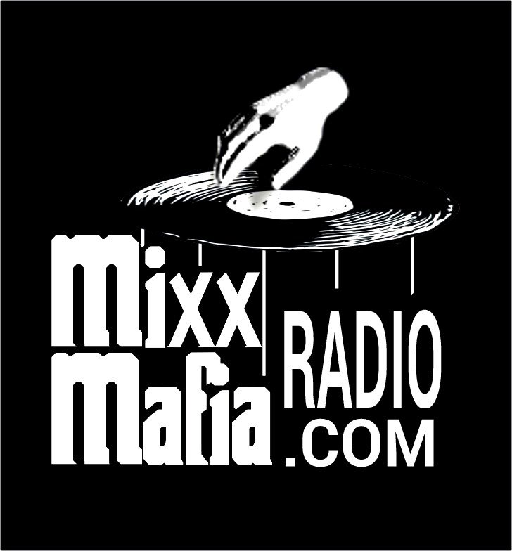 MixxMafiaRadio Profile