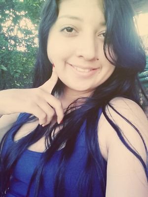 A cada dia que passa eu aprendo mais e me torno mais forte! ♡