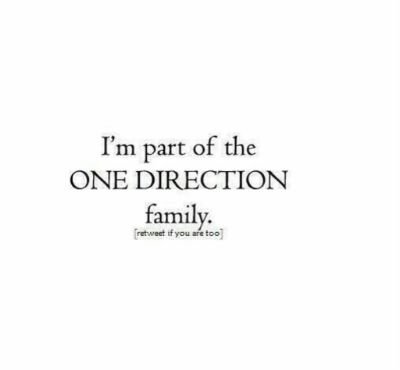 follow my  acount @iloveboobear122 i use it more and my page on face book is ( Taylor one direction updates )once enough followers on here ill give it away