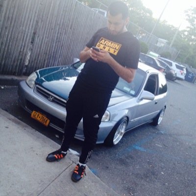 SquiyiEK_Built Proud Father To A Princess New York