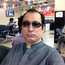 Afaq Ashraf - @afaq99390271 - Twitter