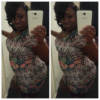 S/o Too EveryOne Followinq Mee && Fo' Every Bitch That Ain Higher Your Fuckinq Standards :).