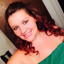 Emily Thacker - @EmilyThacker5 - Twitter