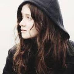 We're burning our insides for fun. ღ || THG RP || мυℓтι яρ || FC:  Alice Englert.