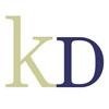 KneeDeep is a business consultancy and a Registered Training Organisation (RTO). We are focused on helping organisations be more effective.