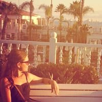 Nadia K. Robichaud (@nodzrobichaud) 's Twitter Profile Photo Nadia K. Robichaud (@nodzrobichaud) 's Twitter Profile Photo