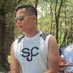 Ronald Santiago Hila (@ronaldshilario) Twitter profile photo Ronald Santiago Hila (@ronaldshilario) Twitter profile photo