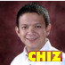 chiz4president's profile picture. 