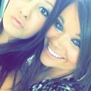 Jordan Middleton - @j_lynzi92 - Twitter