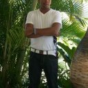 Angel Stanley - @Bosstanley23 - Twitter