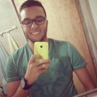 Palmeirense de alma e coração, Mancha Verde _`x´_, Amigo Sempre, esse sou eu ♪