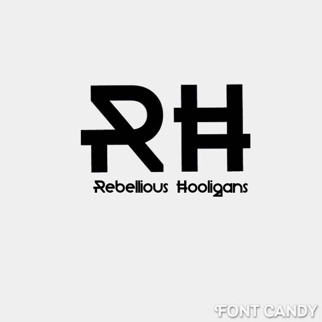 RebeLLiousHooLi's profile picture. •|•Rebellious Hooligans™ Clothing Line•|•RHcoture•|•▼CakeOctober▼•|•Patters•Design•Create•BecomeRH•|• For Him(♠) & Her(♥) more info~0727758692,2B69BA94,28510E47