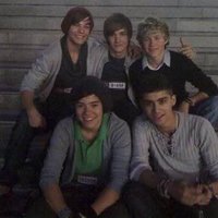 Feña Sepúlveda (@feaseplveda) 's Twitter Profile