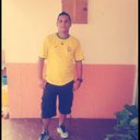 Simón rangel - @saimonrangel - Twitter