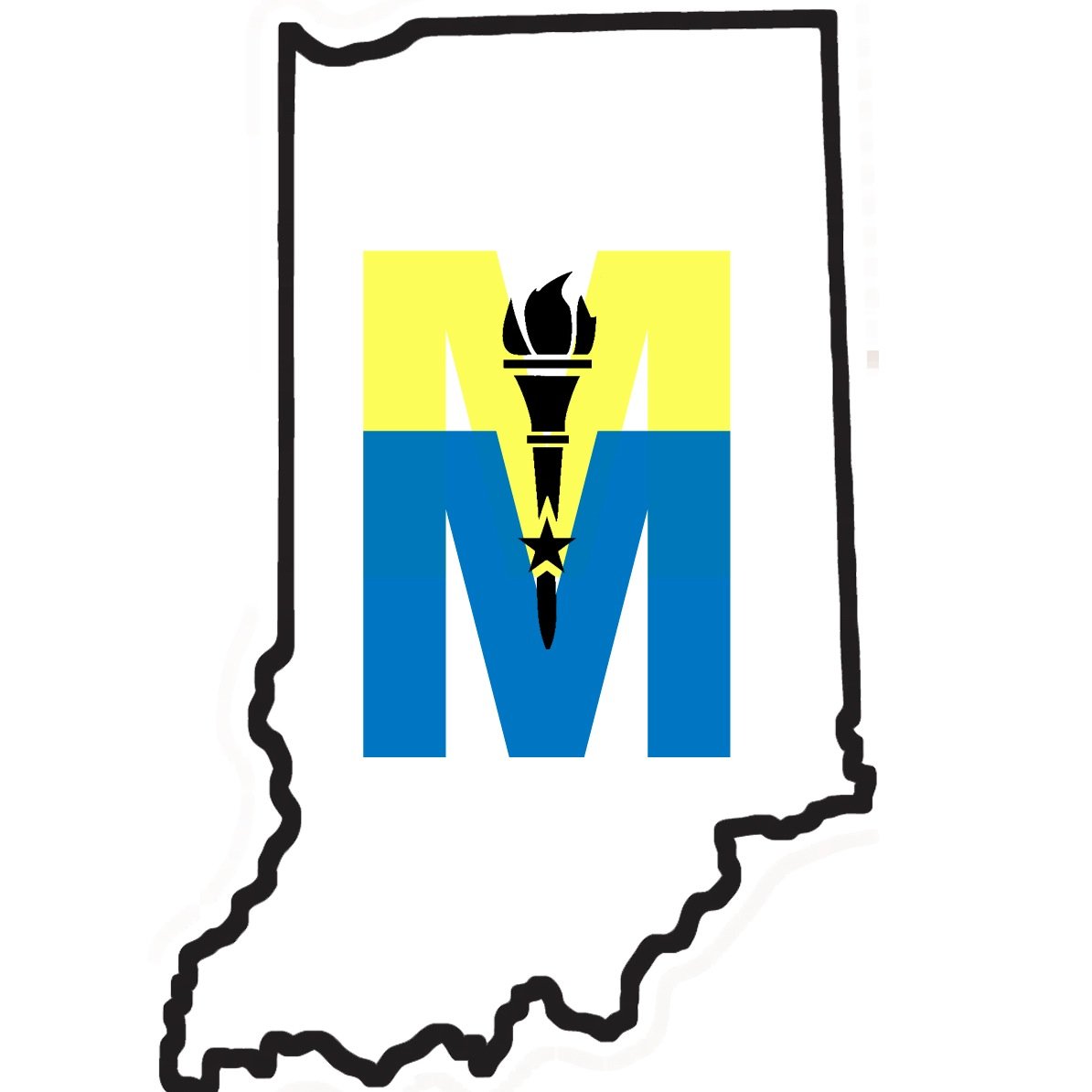 Committed to moving Indiana Forward Together.