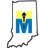MoralMondayIN's profile image