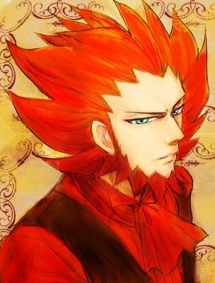 “ Humans have worked with Pokémon, and we have helped each other flourish. But precisely because of that, they will inevitably become tools for war and theft! ”