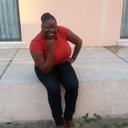 Shanta Brown - @androsblessings - Twitter