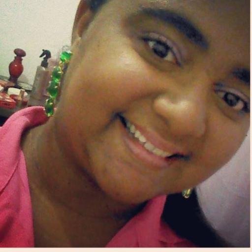 Kaline_Costa19's profile picture. Virginiana , Flamengista Roxa, Apaixonada Por Música e Dança ,Fã De Ivete Sangalo ' .http://t.co/9hrAM7rG