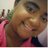 Kaline_Costa19's profile image
