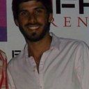 Emma Alfonso - @emmalfonso5 - Twitter