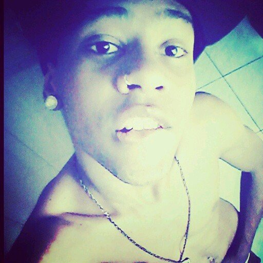 Quem me conhece sabe, quem te conhece sabe! whatsapp é (031) 7310 8384 chama lá!