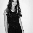 Katie Nicholas - @thebabeskatie - Twitter