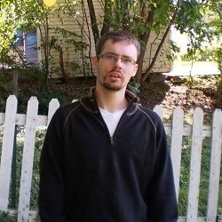 tristansg5's profile picture. 