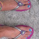 Jane Leavitt - @jkateleav - Twitter