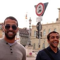 استغفرالله سبحان الله وبحمده سبحان الله العظيم