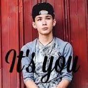 DanHowell1322's profile picture. 