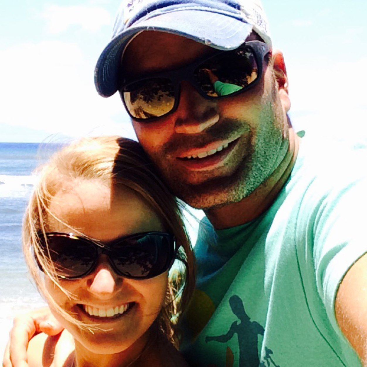 Kristina_Silvia's profile picture. Four Seasons Resorts Lana'i Social Media Manager. Bostonian living the aloha life in Lana'i, Hawaii. All tweets are my own.