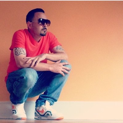 Videos + Mixtapes + Movies & Music = CINEMA!!! http://t.co/Nu5OkcIHwr http://t.co/g8YSAnswmF http://t.co/6z5HpyBmc1