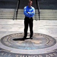 Ron Ferguson (@ronforrep) 's Twitter Profile