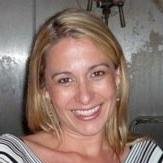 asweetmuddle's profile picture. Blogger and lover of food, photography and life.