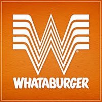 What A Burger (@wwhatburger) 's Twitter Profile