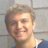 amsabol7's profile image