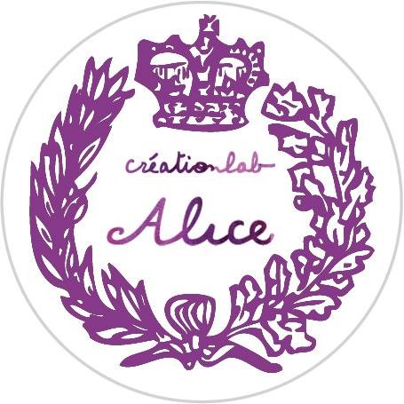 love_clalice's profile picture. 크리에이션랩알리스입니다.
Coming Soooooooon!