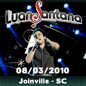Sonho realizado! Obrigada Deus ❤️ 06/04/13 @luansantana