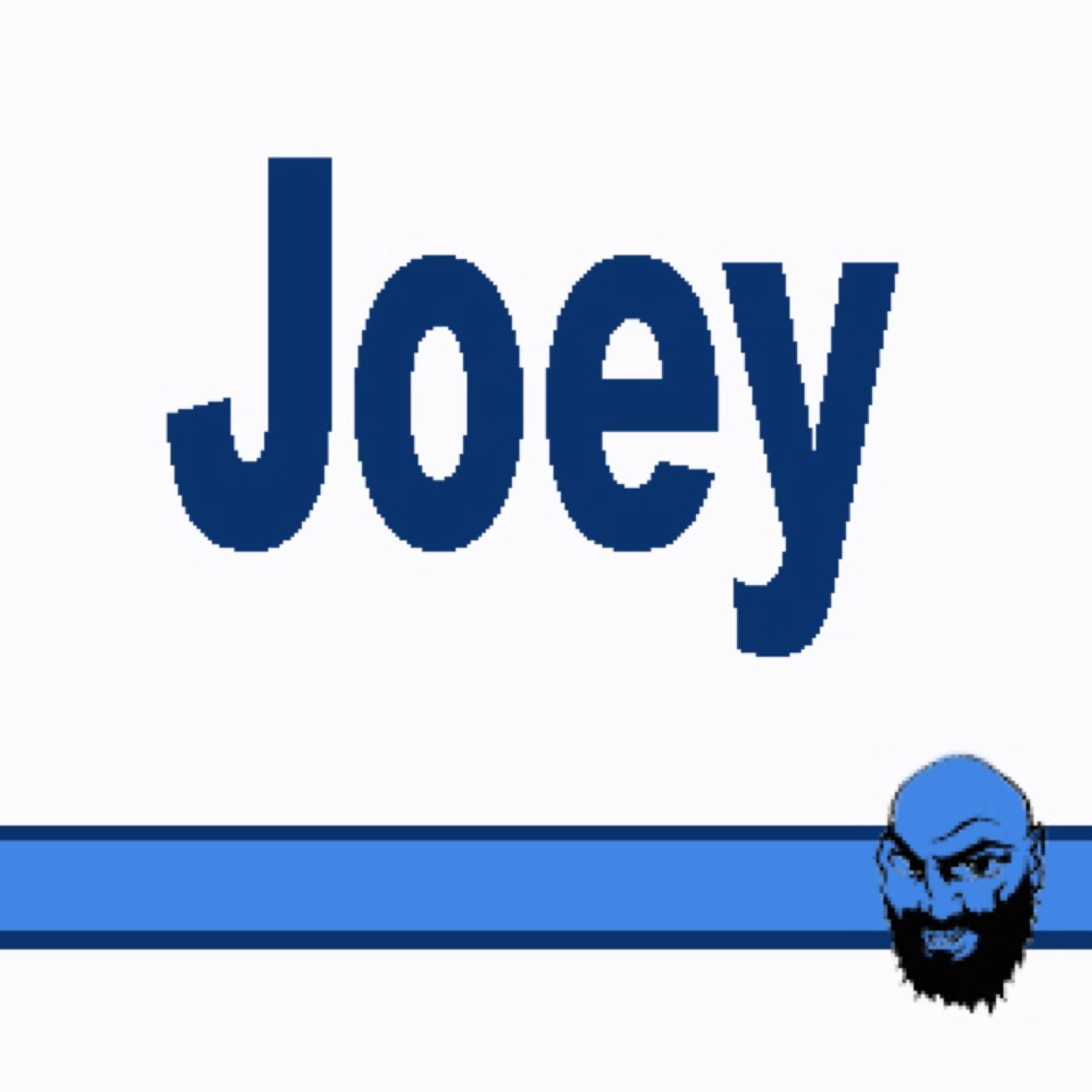 joeyhollywood