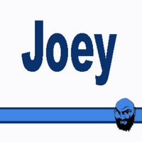 joeyhollywood (@wtfwednesdaypic) 's Twitter Profile