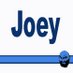 joeyhollywood (@wtfwednesdaypic) Twitter profile photo