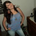 jesica acevedo (@05_jesica) Twitter