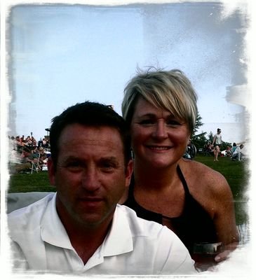 6550cb87d9f4488's profile picture. 