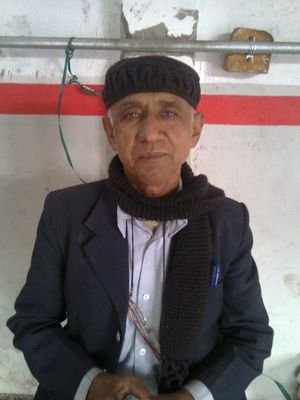 I'm, Retired Engg. from MPLDC, BHOPAL,
Qualification: https://t.co/CTfqJfUwbU. in Agril.Engg. JNKVV, https://t.co/ewpRZZ6qN4.
Married, Resi:Itarsi, https://t.co/T8e4IJekf9:+918770322631