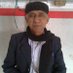 DPandey29हिंदू(मोदी का परिवार) (@dineshpandey29) Twitter profile photo