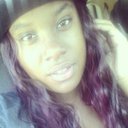 Tawanna Brown - @tawannab21 - Twitter