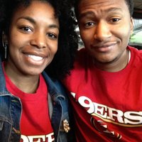 Ke (@big_ke) 's Twitter Profile