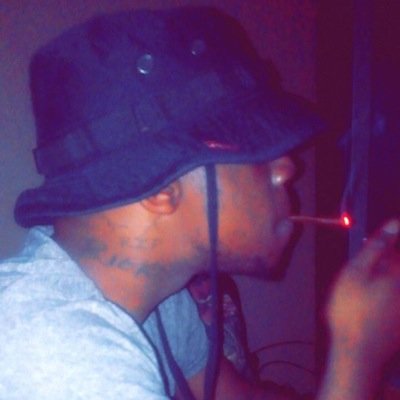 Less Talkn More Action